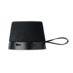 3W wireless speaker with stand | ESCUCHE - Image 2