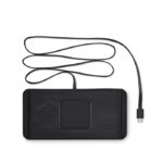 Pad car wireless charger 15W | CARPA - Image 2