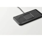 Pad car wireless charger 15W | CARPA - Image 3