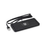 Pad car wireless charger 15W | CARPA - Image 4