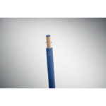 Recycled aluminium pen | BERGAMO ++ - Image 7