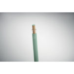 Recycled aluminium pen | BERGAMO ++ - Image 28