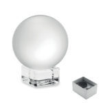 Glass round award | GLASSWARD