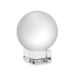 Glass round award | GLASSWARD - Image 2