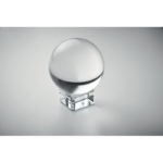 Glass round award | GLASSWARD - Image 3