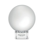 Glass round award | GLASSWARD - Image 4