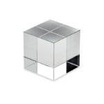 Glass cube award | KUBEWARD - Image 2