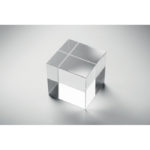 Glass cube award | KUBEWARD - Image 3
