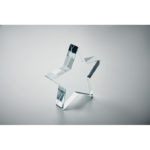 Glass star award | STARWARD - Image 3
