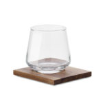 Whisky short drink glass set | DRINKS