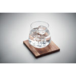 Whisky short drink glass set | DRINKS - Image 4