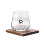 Whisky short drink glass set | DRINKS - Image 5
