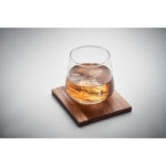 Whisky short drink glass set | DRINKS - Image 3
