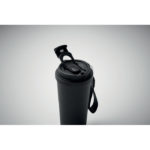 Double wall tumbler 500ml | TOPAZ LARGE - Image 4