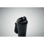 Double wall tumbler 500ml | TOPAZ LARGE - Image 3
