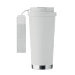 Double wall tumbler 500ml | TOPAZ LARGE - Image 6
