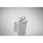 Double wall tumbler 500ml | TOPAZ LARGE - Image 8