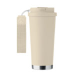 Double wall tumbler 500ml | TOPAZ LARGE - Image 10