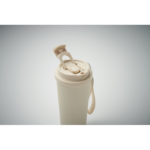 Double wall tumbler 500ml | TOPAZ LARGE - Image 11