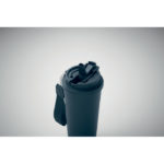 Double wall tumbler 500ml | TOPAZ LARGE - Image 16