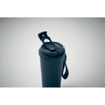 Double wall tumbler 500ml | TOPAZ LARGE - Image 15