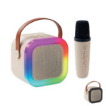 Karaoke set speaker | KARASET+