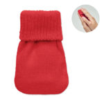 Hand warmer knitted polyester | WARMMUFF - Image 5
