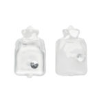 Hand warmer knitted polyester | WARMMUFF - Image 6