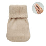 Hand warmer knitted polyester | WARMMUFF - Image 9