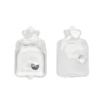 Hand warmer knitted polyester | WARMMUFF - Image 10