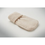 Hand warmer knitted polyester | WARMMUFF - Image 11