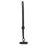 RPET phone wrist cord | NONETTE WRIST - Image 4
