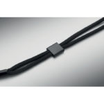 RPET phone wrist cord | NONETTE WRIST - Image 2