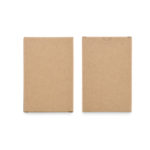 Domino and cards set | DOMI&CARDS - Image 2