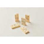 Domino and cards set | DOMI&CARDS - Image 3