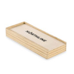 Domino and cards set | DOMI&CARDS - Image 4