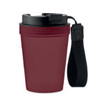 Single wall tumbler 300 ml | ISFORDEN TUMBLER