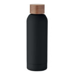 Single wall bottle 700 ml | GEISER