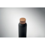 Single wall bottle 700 ml | GEISER - Image 2