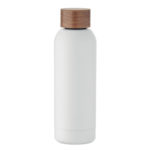 Single wall bottle 700 ml | GEISER - Image 3