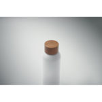 Single wall bottle 700 ml | GEISER - Image 4