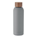 Single wall bottle 700 ml | GEISER - Image 5