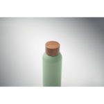 Single wall bottle 700 ml | GEISER - Image 11