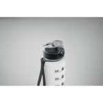Sports water bottle RPET 1L | ISFORDEN MARK - Image 19
