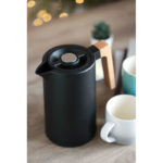Double wall jug 1L | SERVIR - Image 4