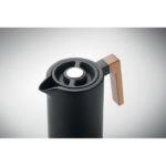 Double wall jug 1L | SERVIR - Image 2