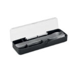 Stainless steel cutlery set | MESTECK - Image 3