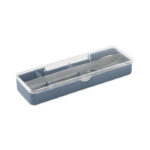 Stainless steel cutlery set | MESTECK - Image 13