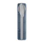 Stainless steel cutlery set | MESTECK - Image 14