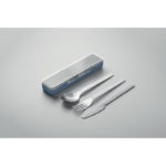 Stainless steel cutlery set | MESTECK - Image 16